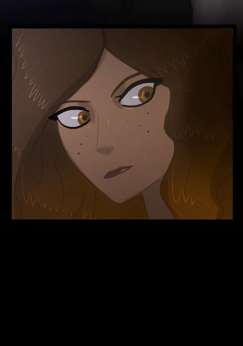 Read Not Even Bones Manga Online