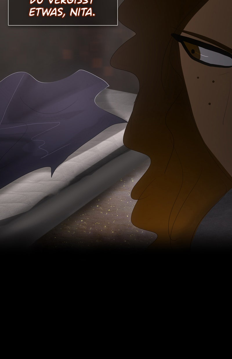 Read Not Even Bones Manga Online