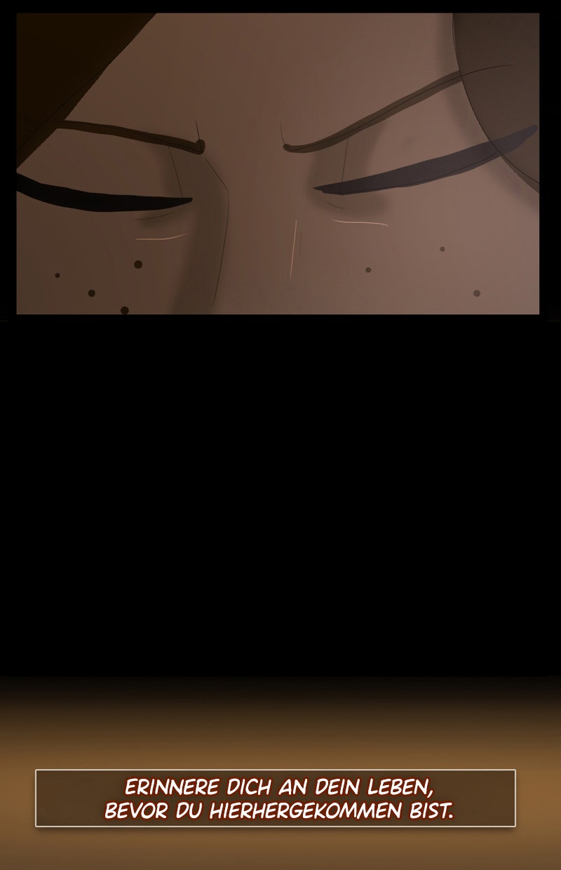 Read Not Even Bones Manga Online