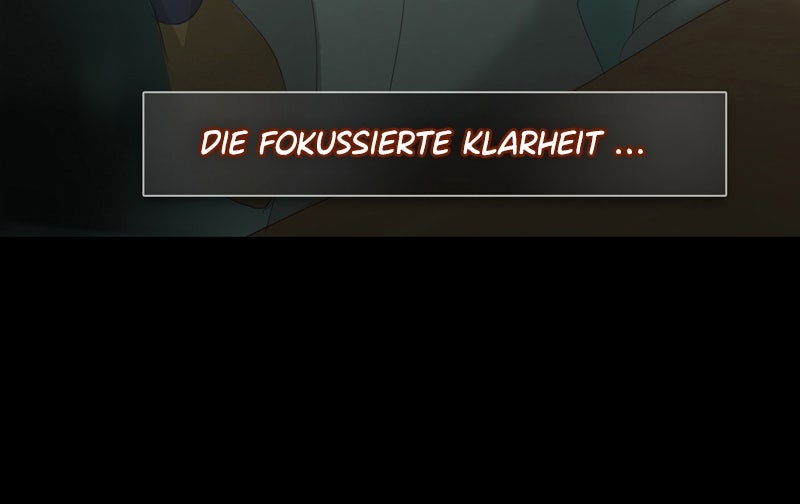 Read Not Even Bones Manga Online