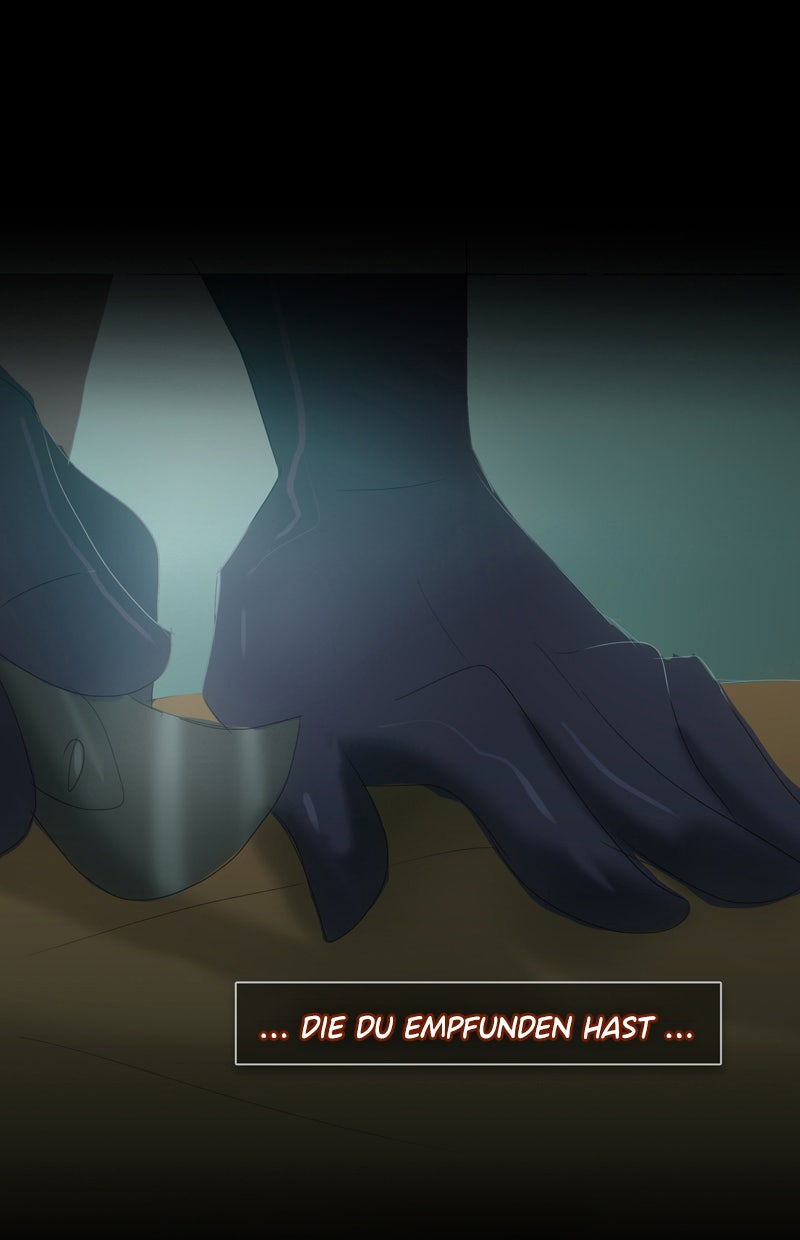 Read Not Even Bones Manga Online