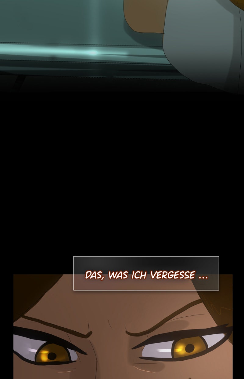 Read Not Even Bones Manga Online