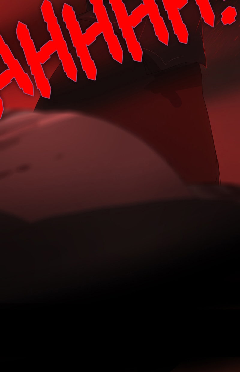 Read Not Even Bones Manga Online