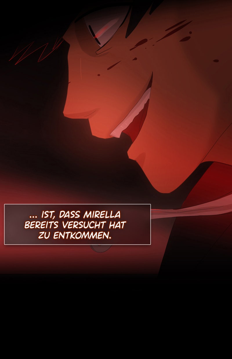 Read Not Even Bones Manga Online