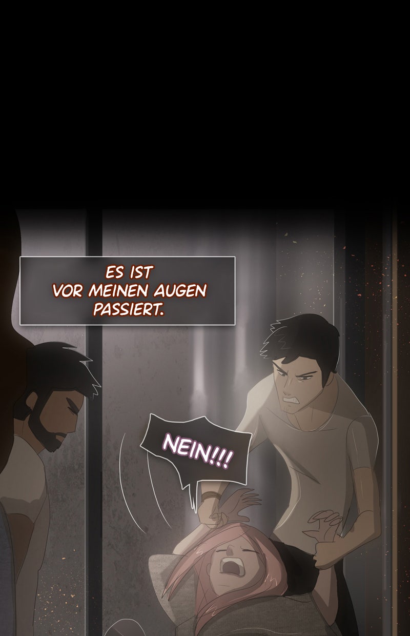 Read Not Even Bones Manga Online