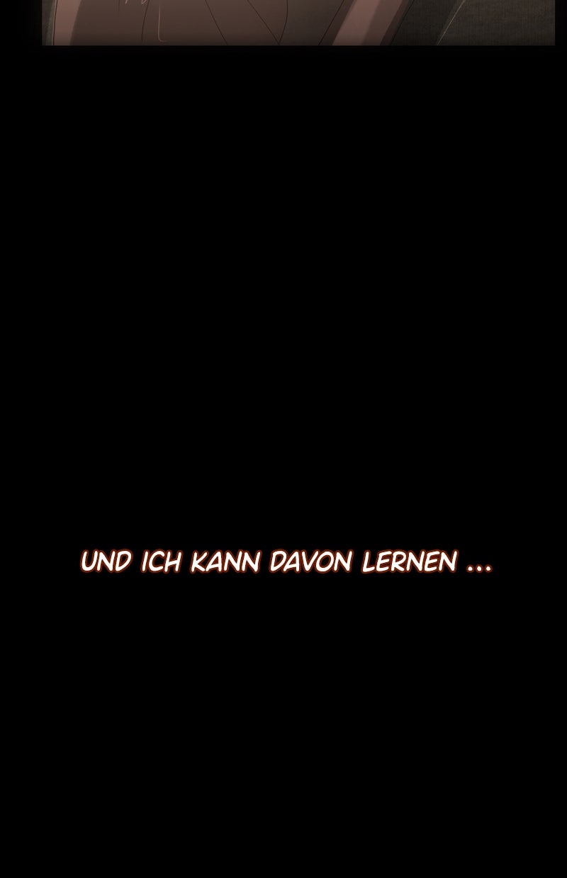 Read Not Even Bones Manga Online