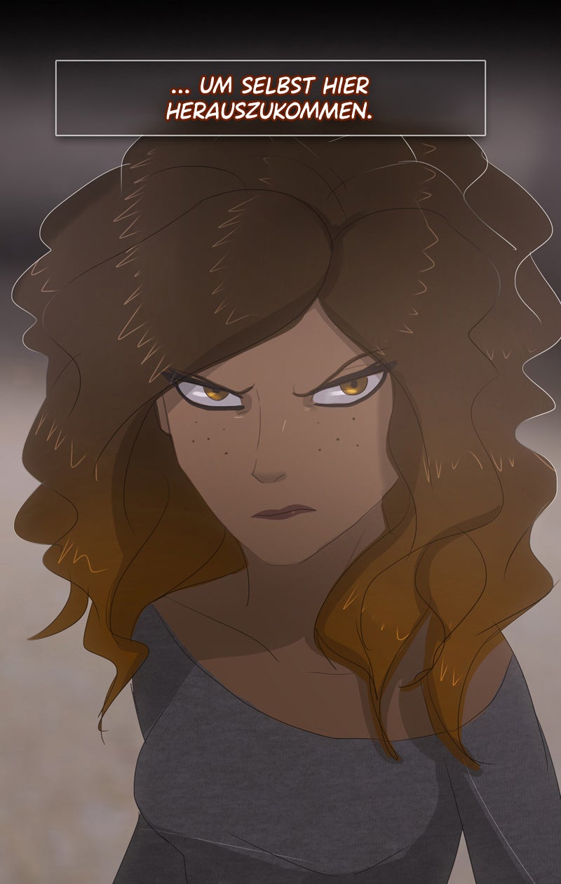 Read Not Even Bones Manga Online