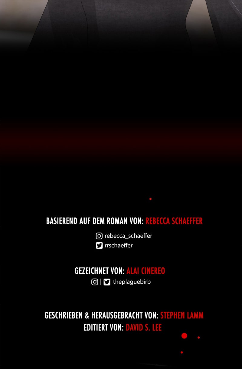 Read Not Even Bones Manga Online