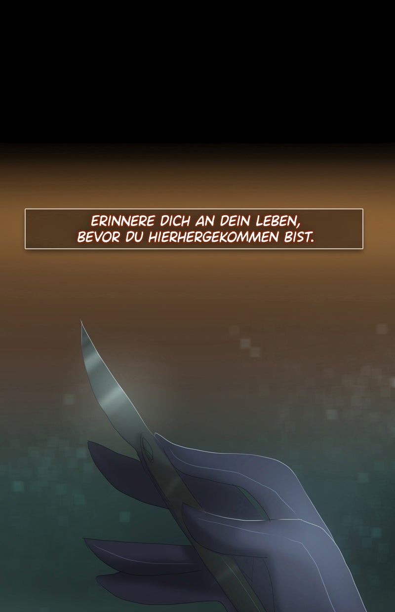 Read Not Even Bones Manga Online