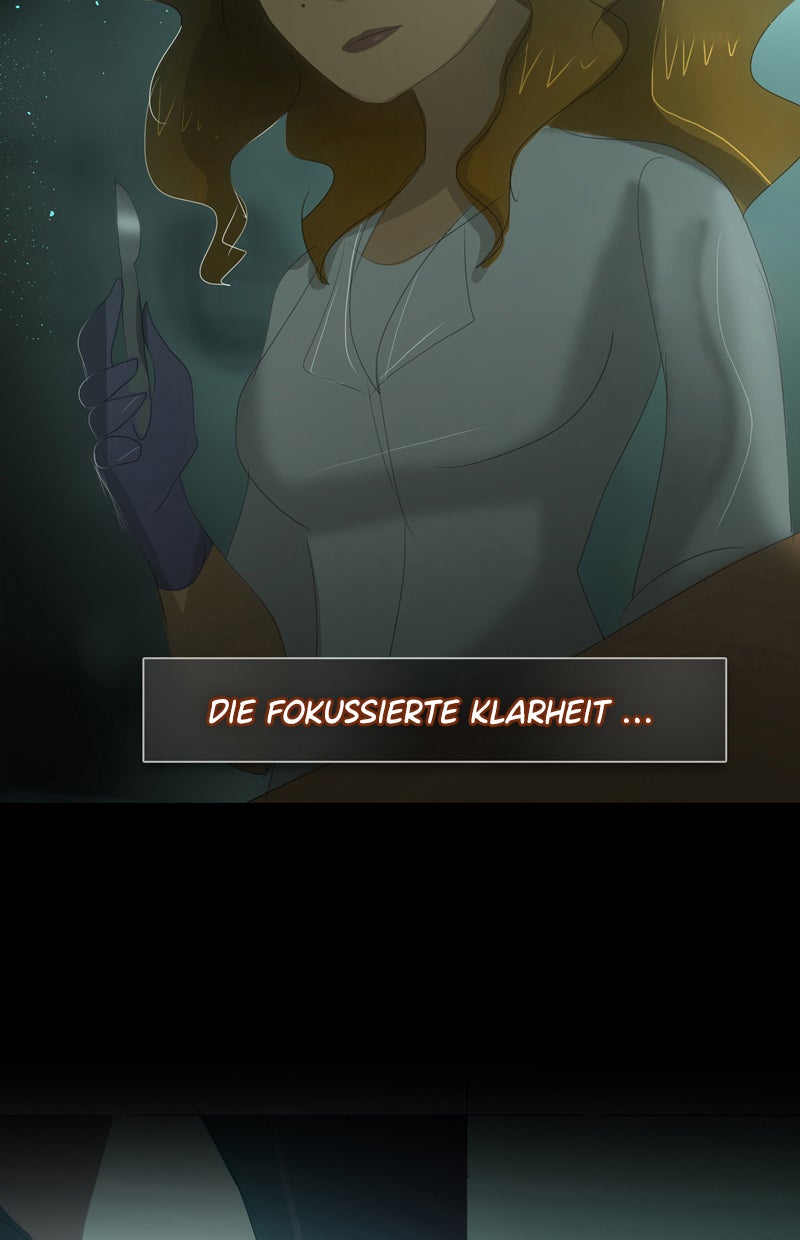 Read Not Even Bones Manga Online