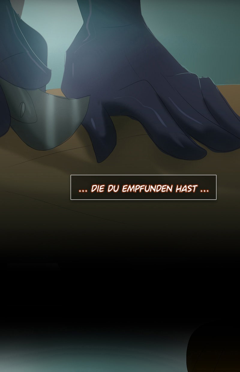 Read Not Even Bones Manga Online