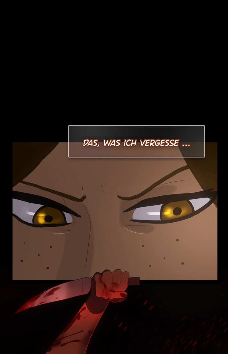 Read Not Even Bones Manga Online