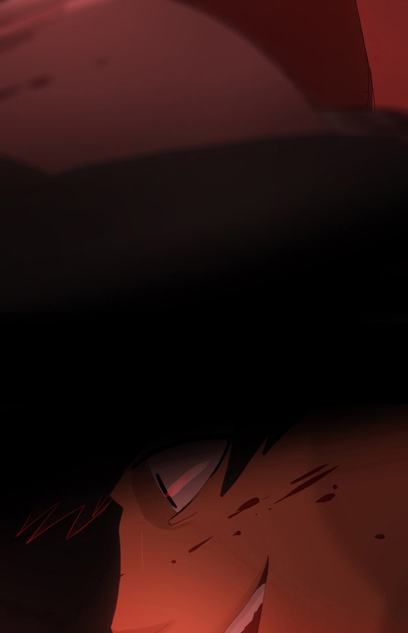 Read Not Even Bones Manga Online