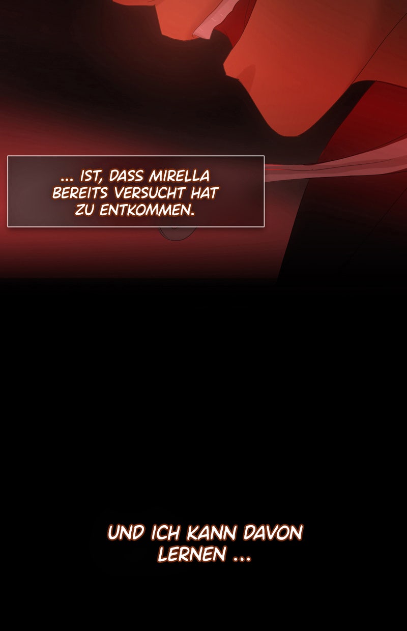 Read Not Even Bones Manga Online