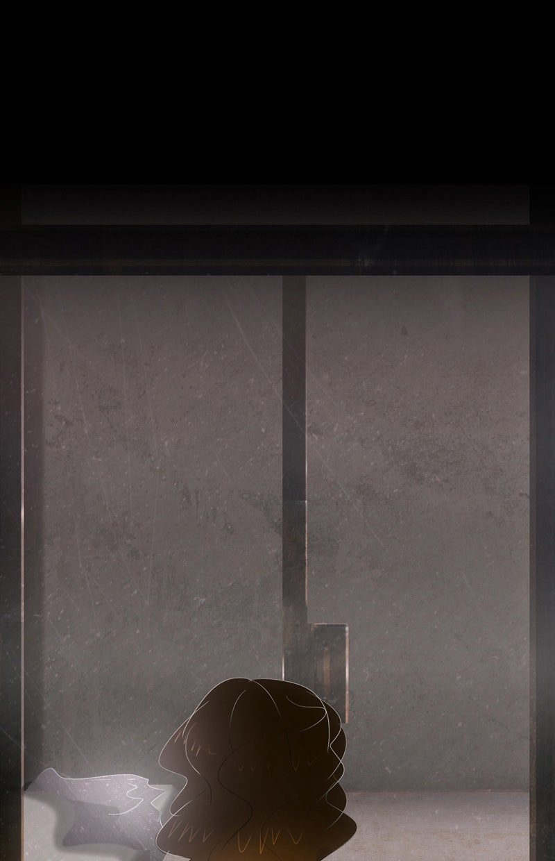 Read Not Even Bones Manga Online