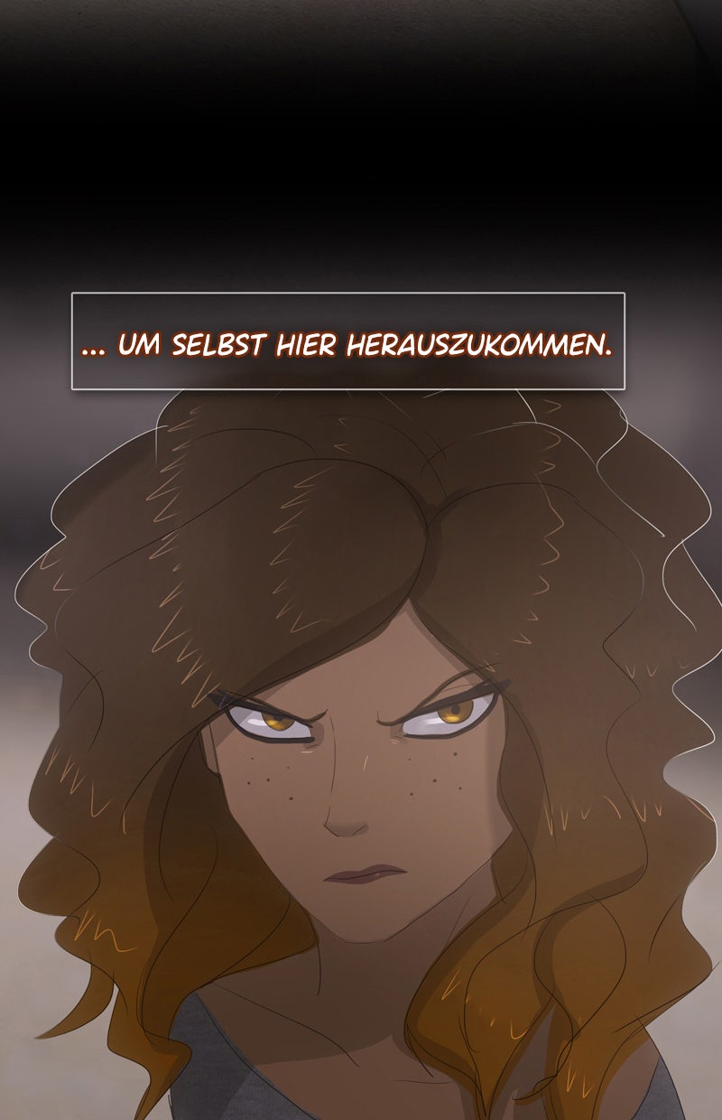 Read Not Even Bones Manga Online