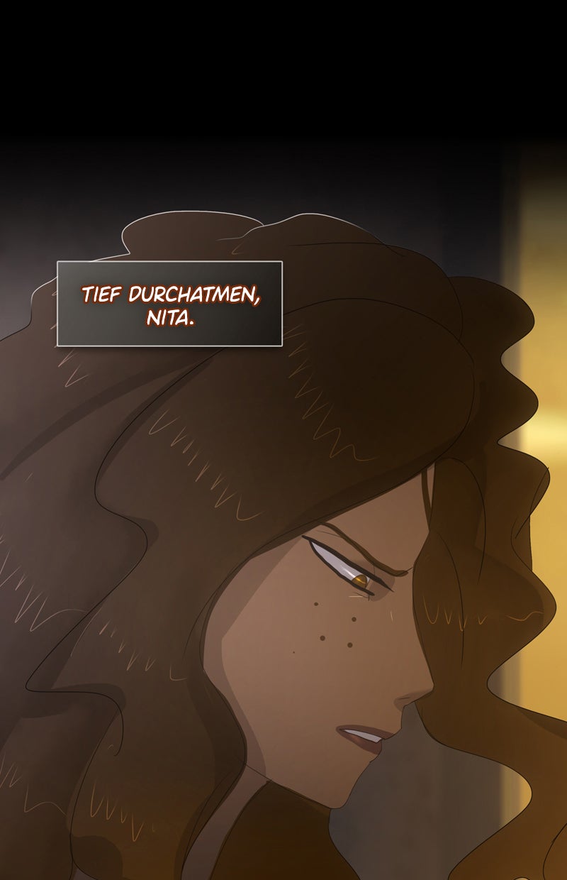 Read Not Even Bones Manga Online