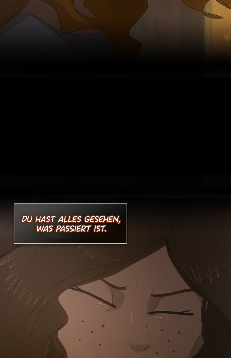 Read Not Even Bones Manga Online