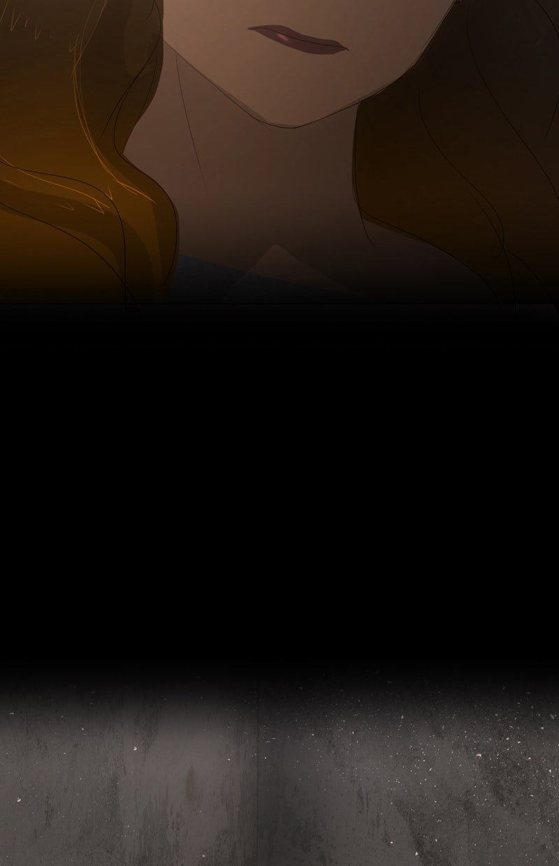 Read Not Even Bones Manga Online