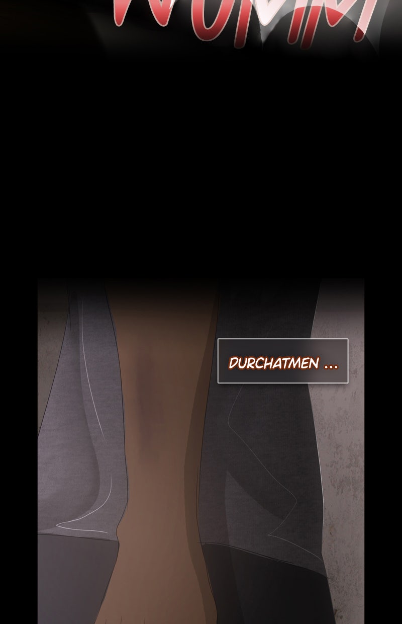 Read Not Even Bones Manga Online