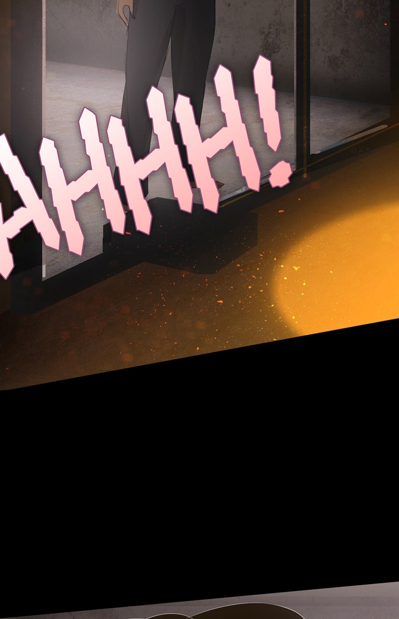 Read Not Even Bones Manga Online