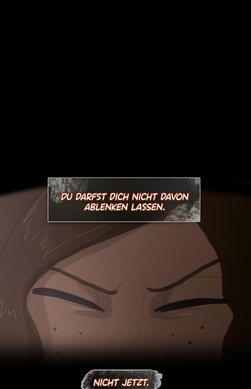 Read Not Even Bones Manga Online