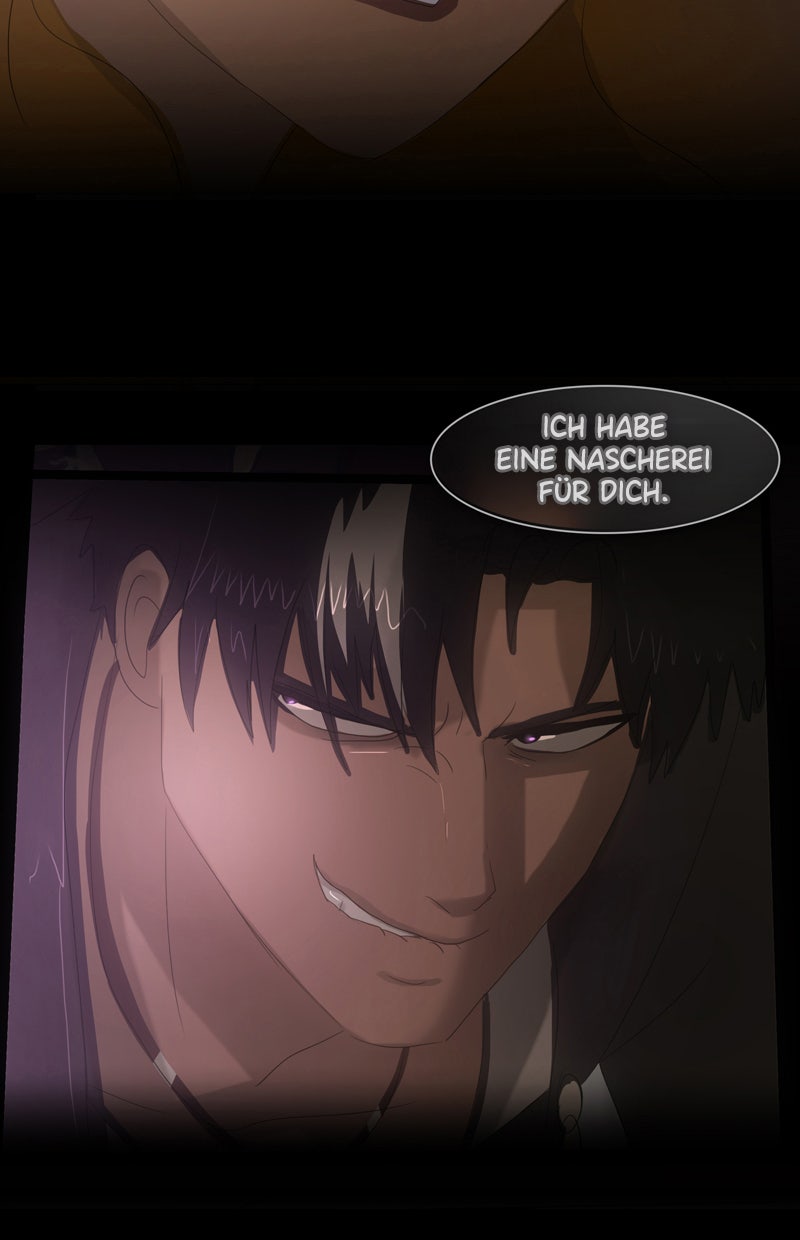 Read Not Even Bones Manga Online