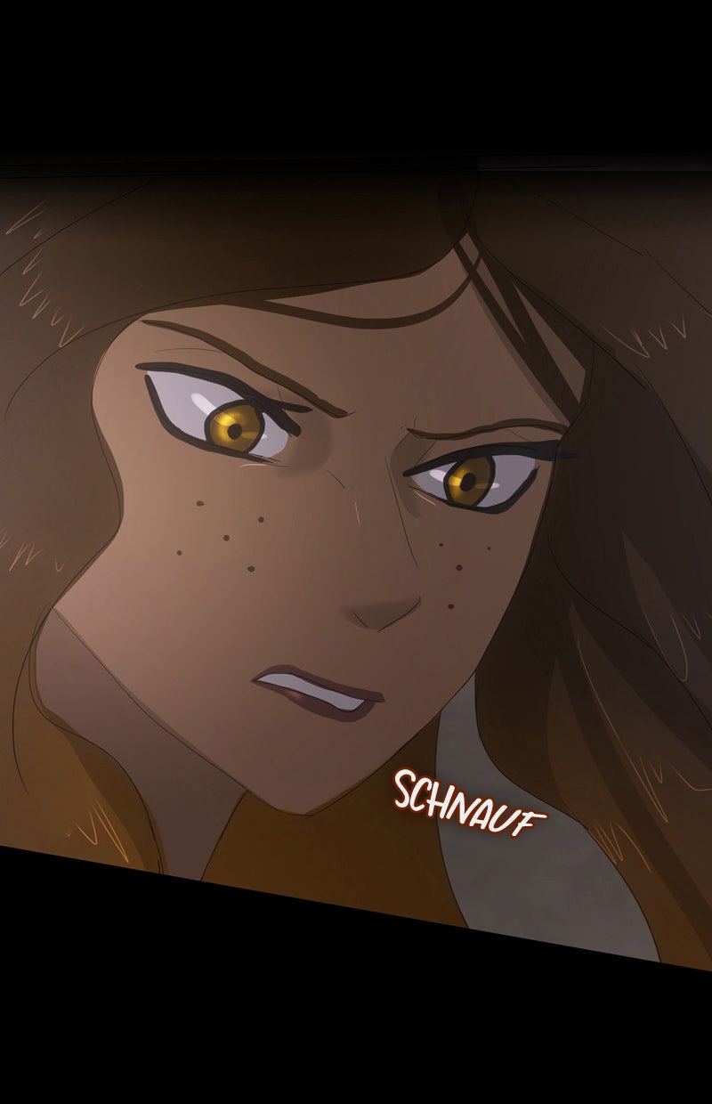 Read Not Even Bones Manga Online