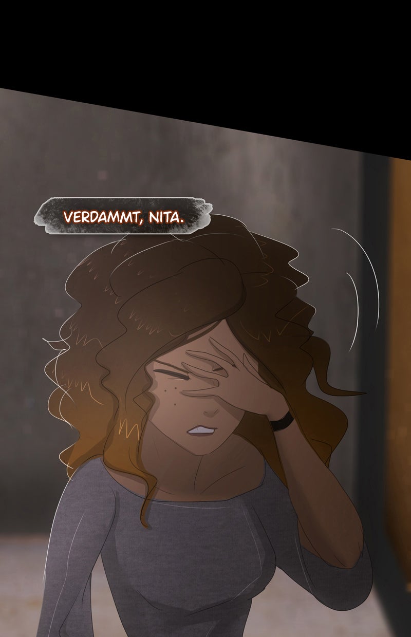 Read Not Even Bones Manga Online