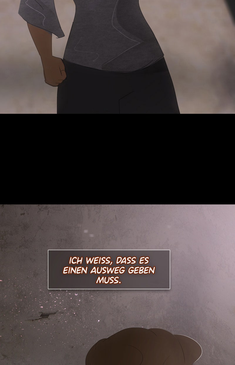 Read Not Even Bones Manga Online