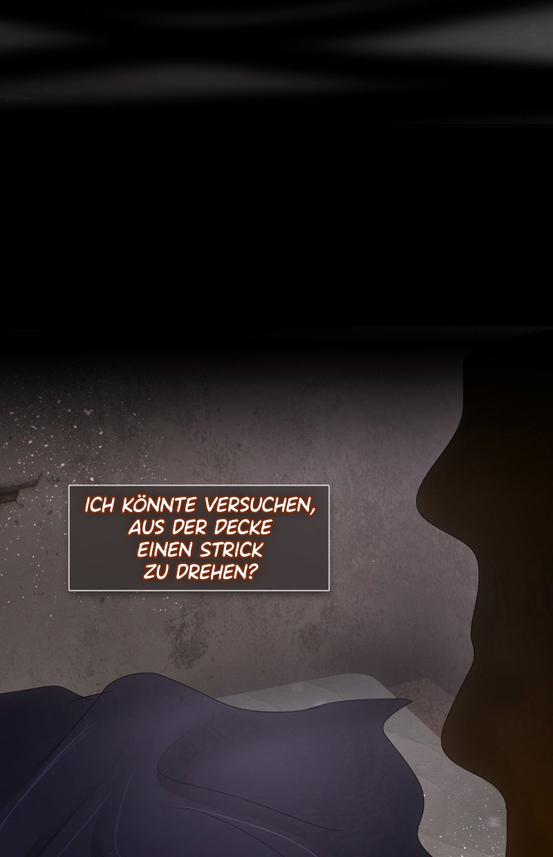 Read Not Even Bones Manga Online