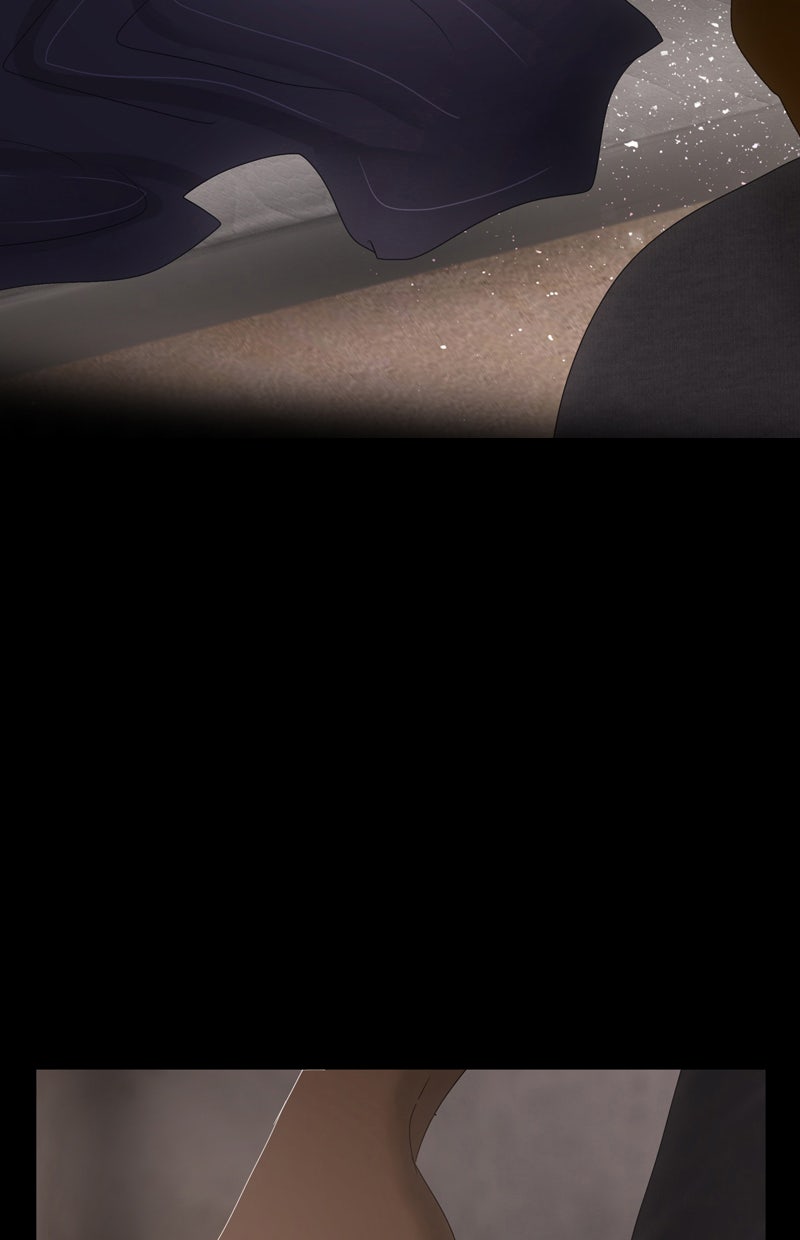 Read Not Even Bones Manga Online