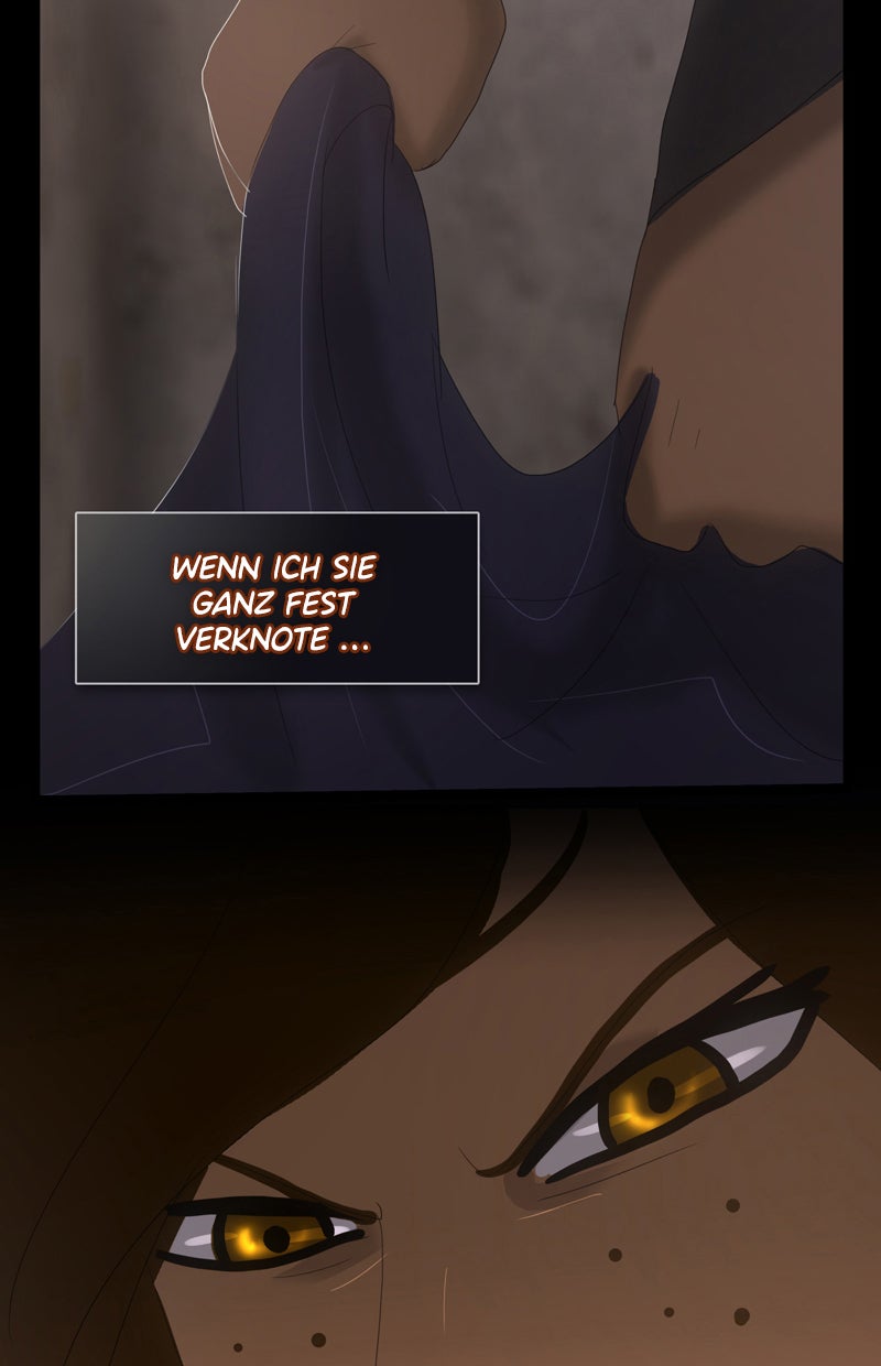 Read Not Even Bones Manga Online