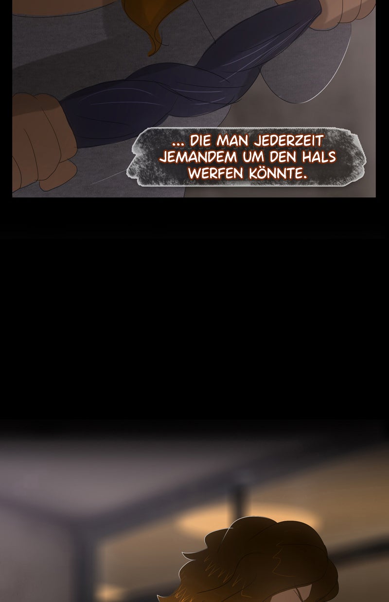 Read Not Even Bones Manga Online