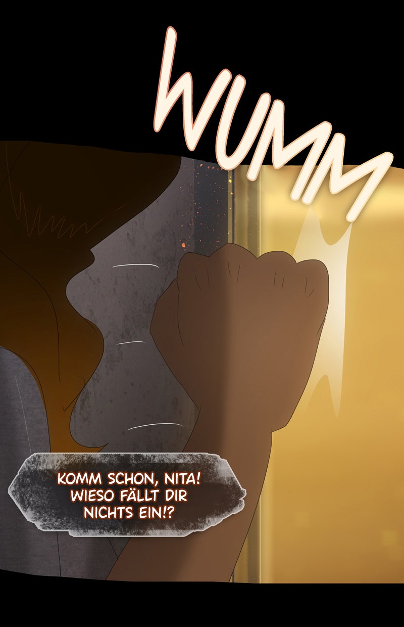 Read Not Even Bones Manga Online