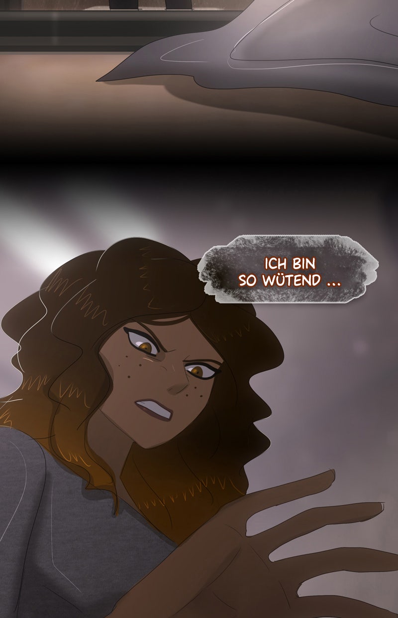 Read Not Even Bones Manga Online