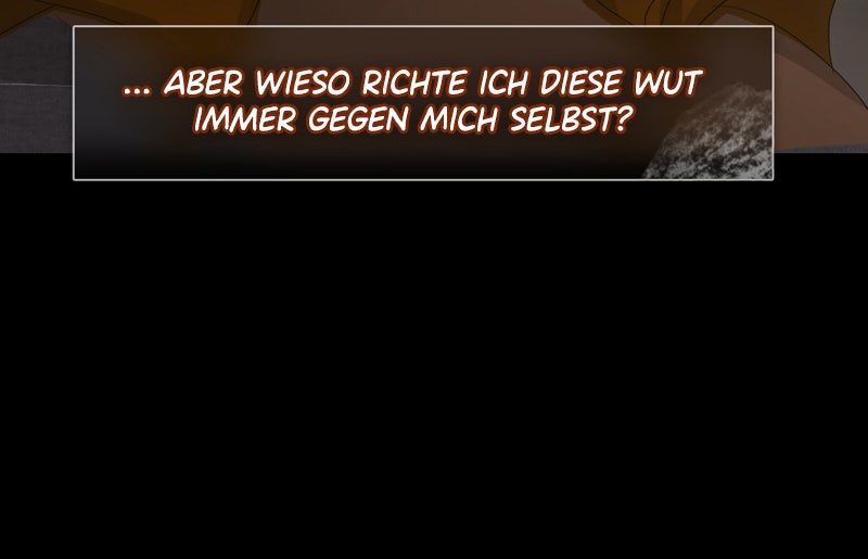 Read Not Even Bones Manga Online