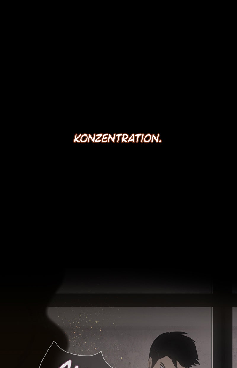 Read Not Even Bones Manga Online