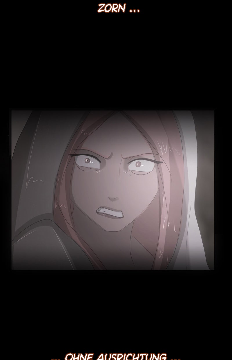 Read Not Even Bones Manga Online