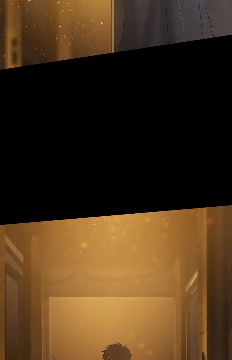 Read Not Even Bones Manga Online