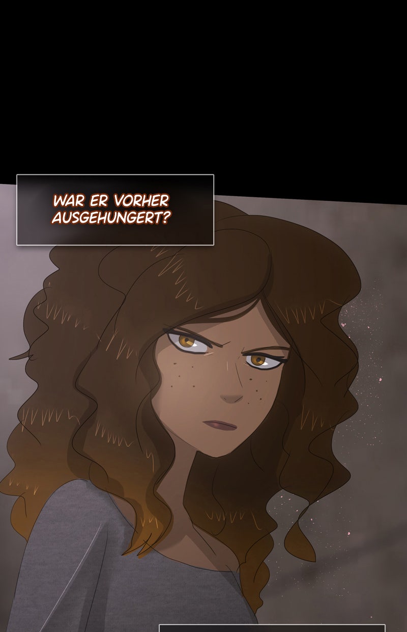 Read Not Even Bones Manga Online