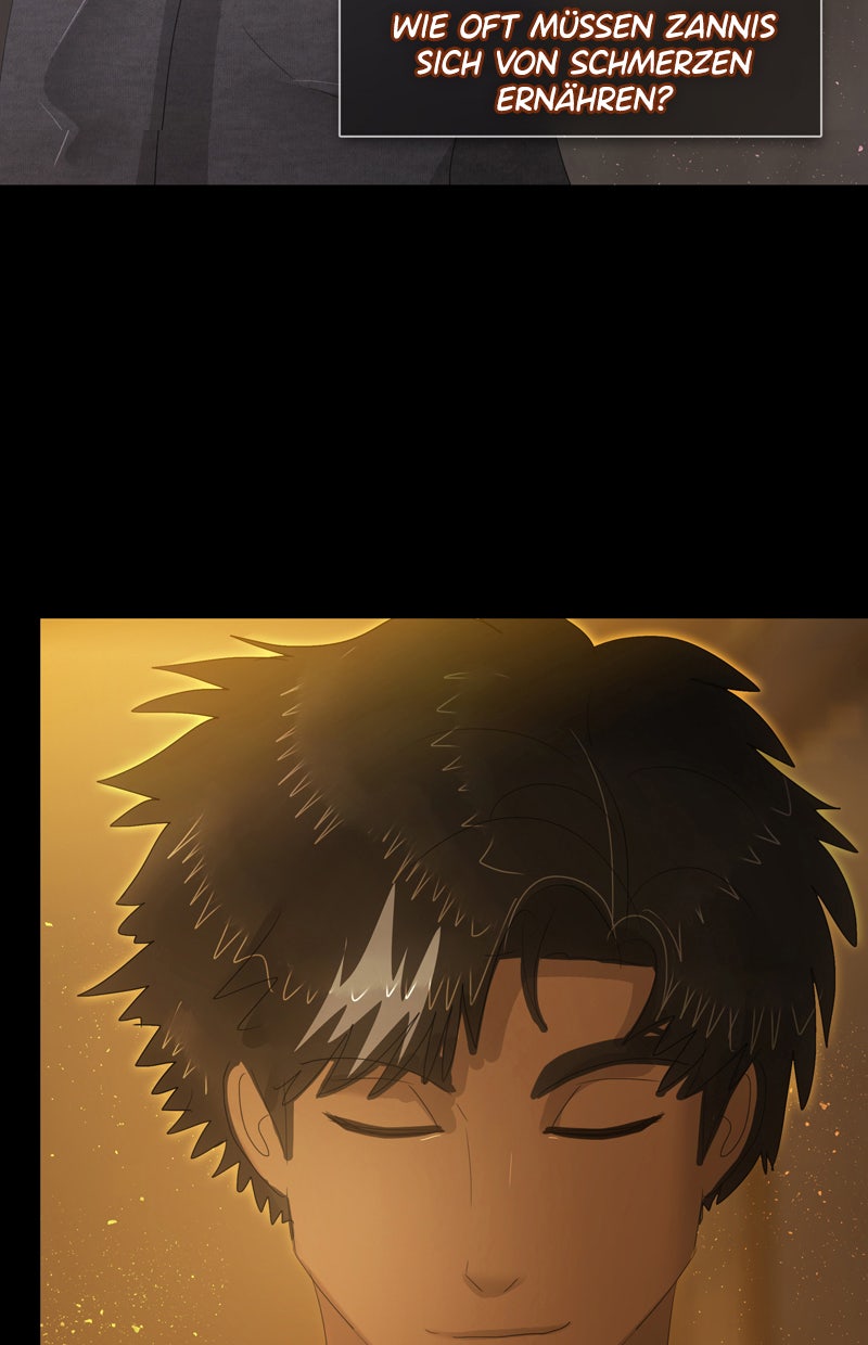 Read Not Even Bones Manga Online