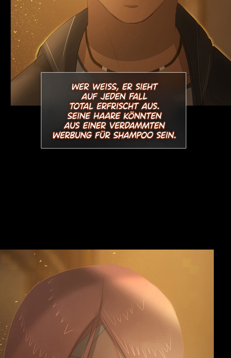 Read Not Even Bones Manga Online