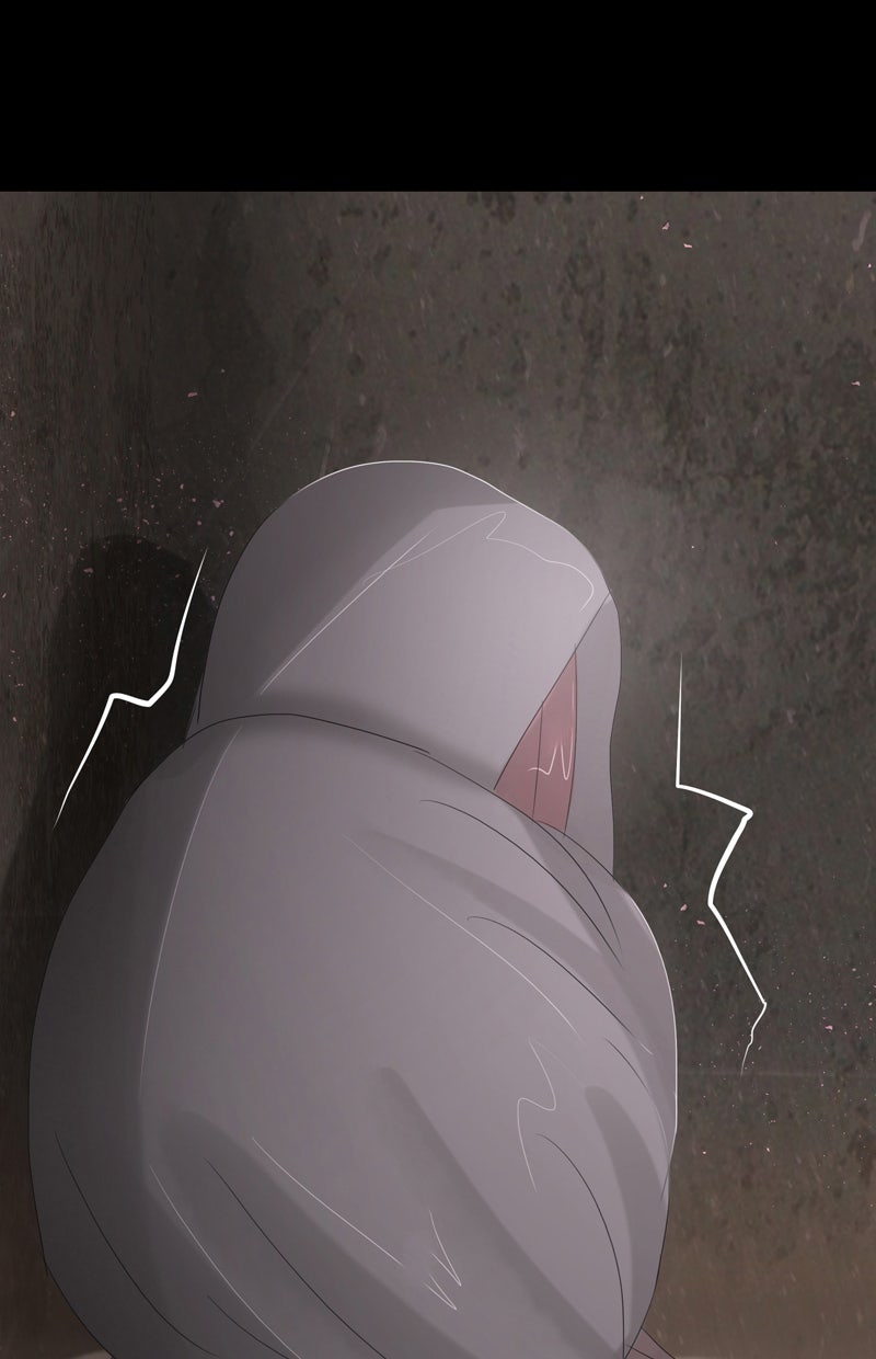 Read Not Even Bones Manga Online