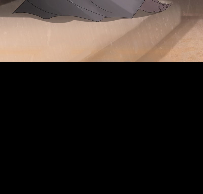 Read Not Even Bones Manga Online