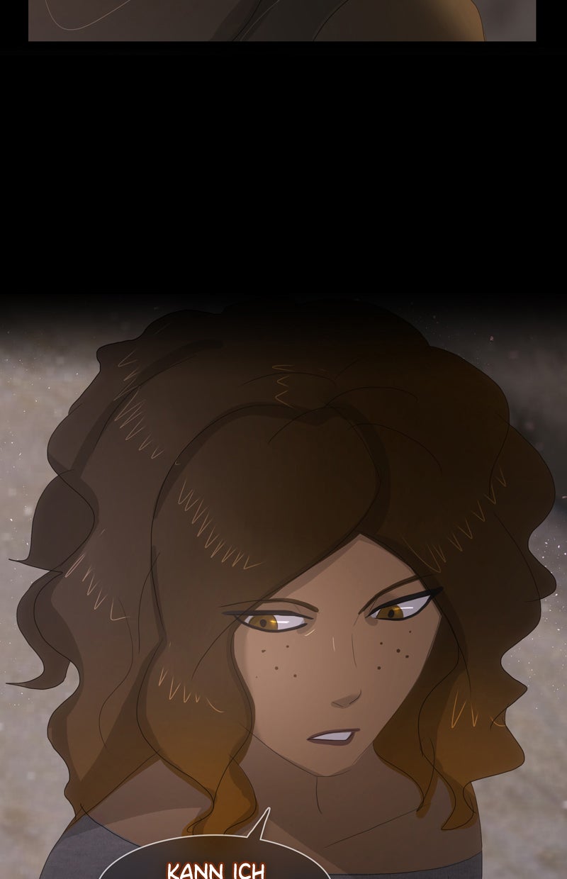 Read Not Even Bones Manga Online