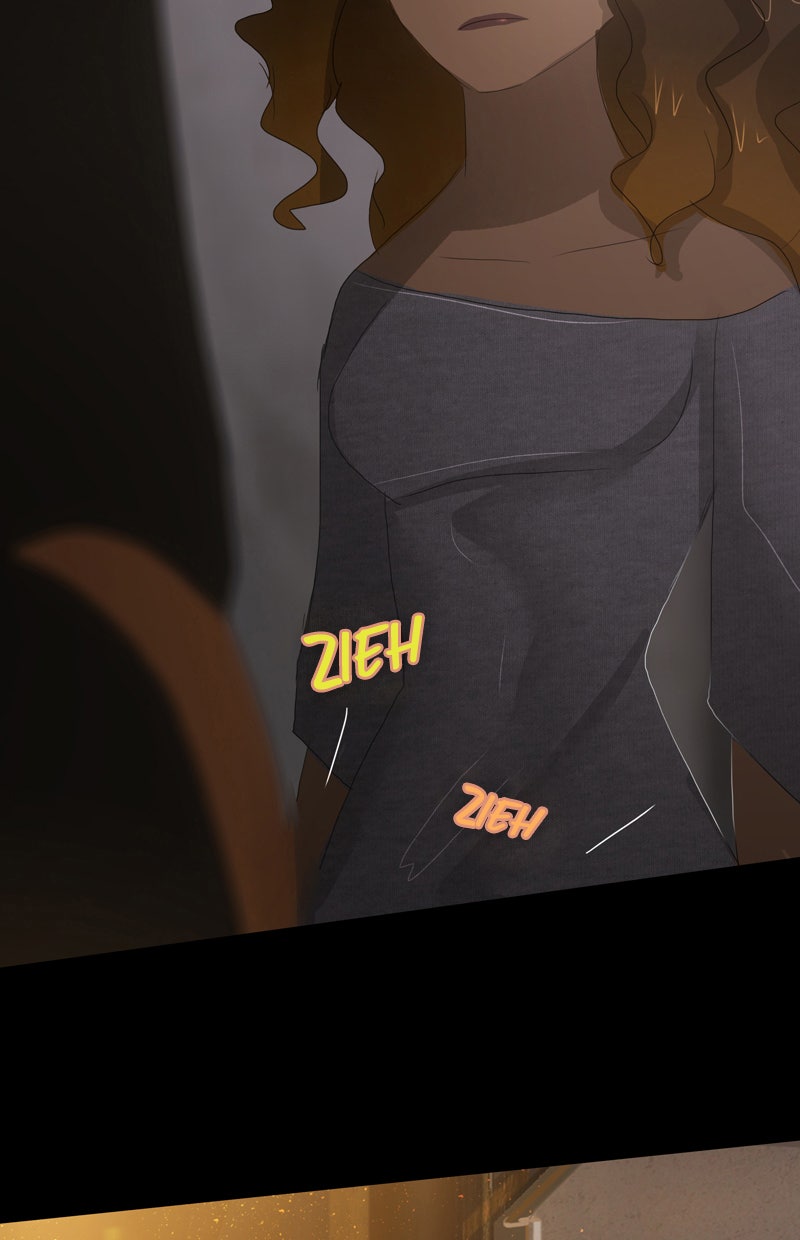 Read Not Even Bones Manga Online