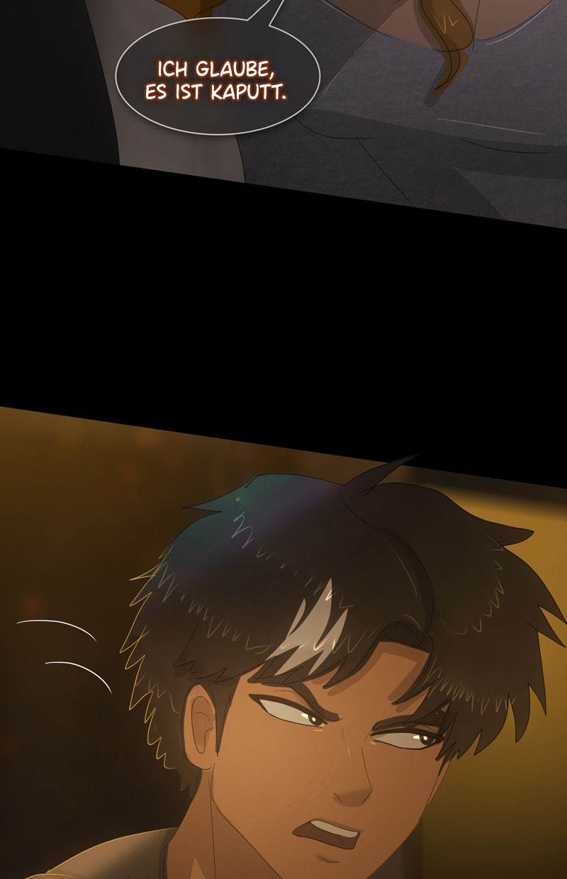 Read Not Even Bones Manga Online