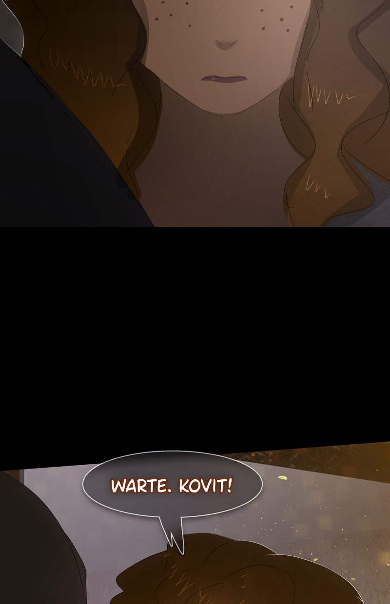 Read Not Even Bones Manga Online