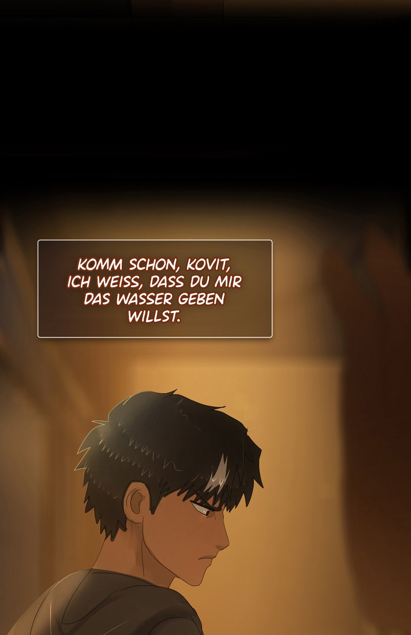 Read Not Even Bones Manga Online